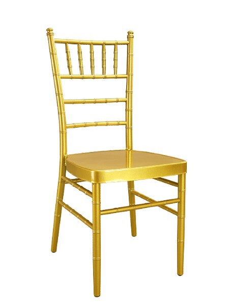 metal chair.jpg